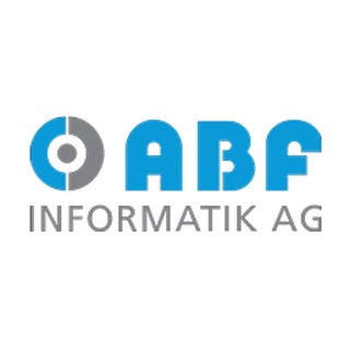 Portrait von ABF Informatik AG