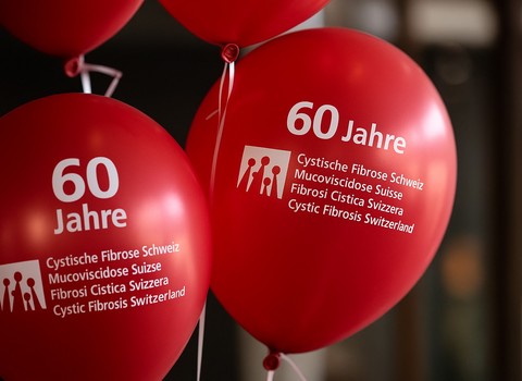 Bild von CF-Kongress 2. Mai 2026 – Jubiläumsausgabe