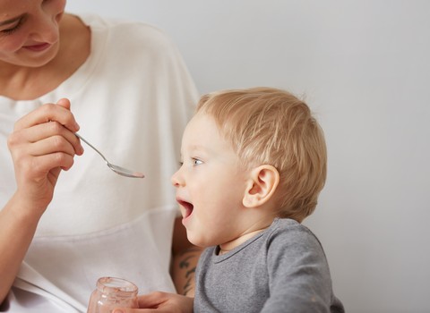 Bild von Trikafta: Zulassung für Kinder ab 2 Jahren ab Januar 2025