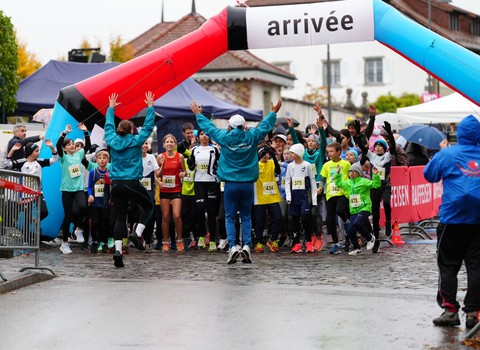 Bild von Marchethon Fribourg 2026