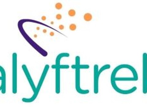 Bild von Zweite Triple-Therapie: Alyftrek ab April verfügbar