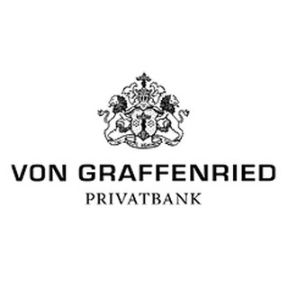 Portrait von Privatbank Von Graffenried AG