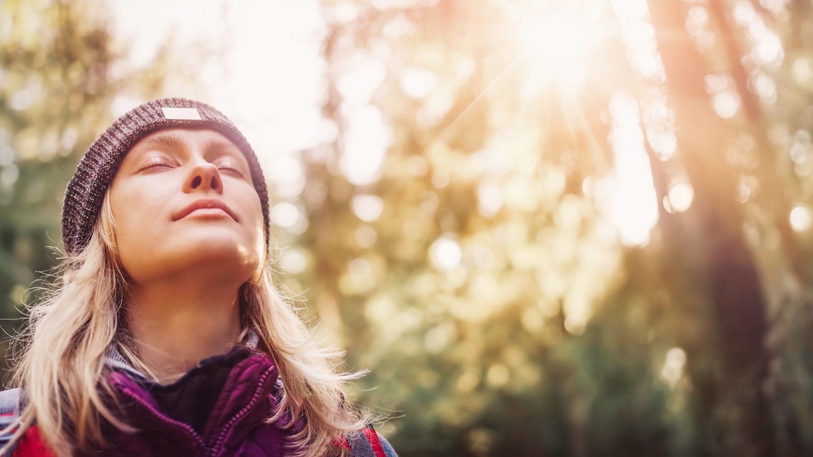 Bild von  60-Jahre Jubiläum