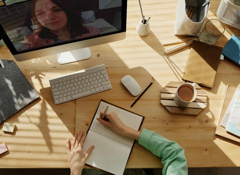 Bild von Cours en ligne : le système social suisse