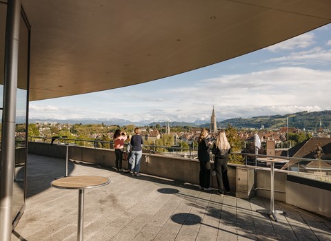 Bild von Inscription au congrès de la mucoviscidose et à la cérémonie anniversaire 2026
