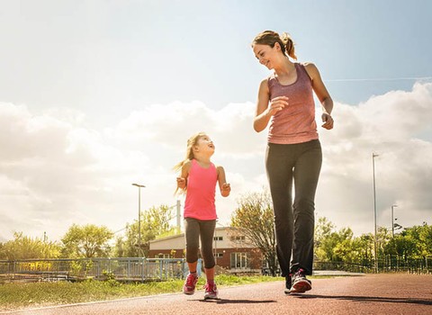 Bild von Zustupf für Sport-, Physio- und Wellnessaktivitäten