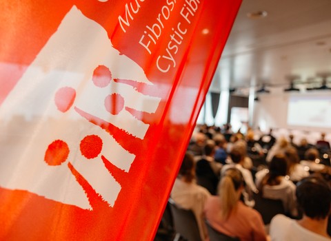 Bild von Invitation à l'Assemblée générale 2025