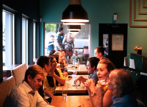 Bild von Region Basel: Elternaustausch Frühling 2026