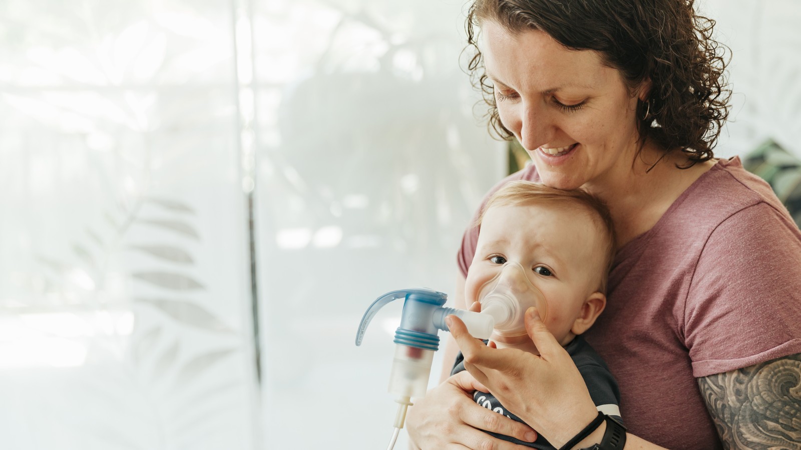 Bild von  Startseite