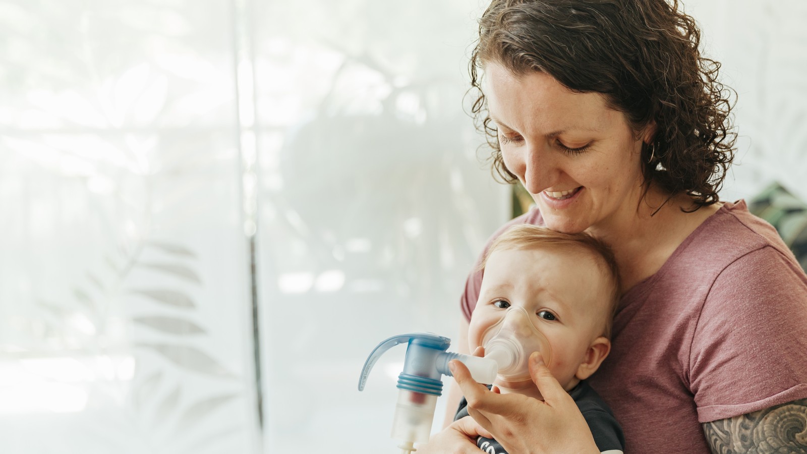 Bild von  Startseite