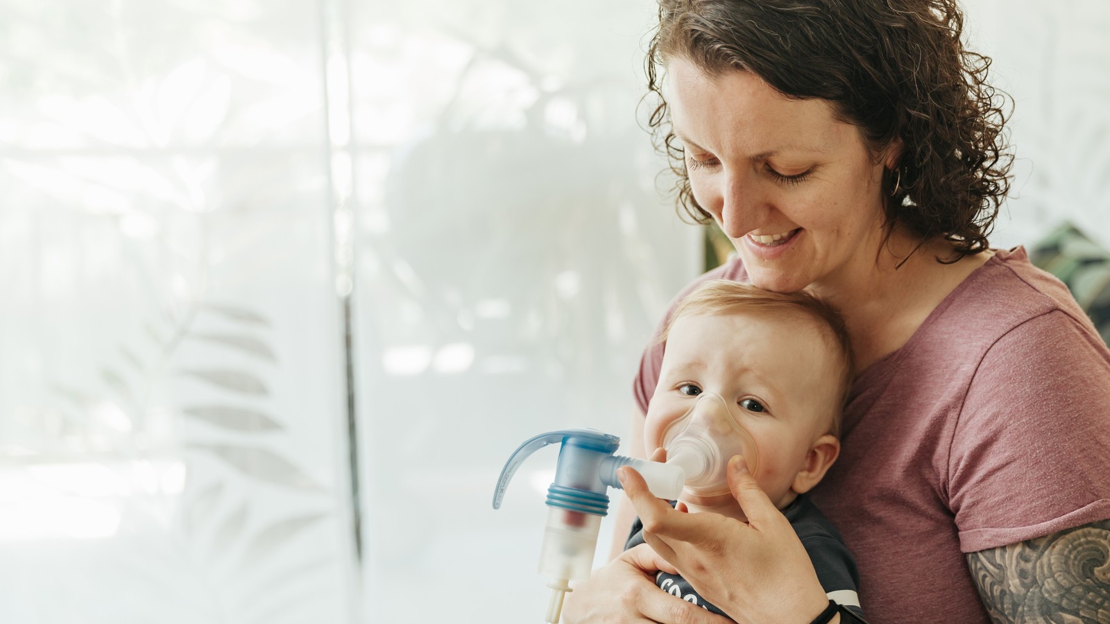 Bild von  Startseite