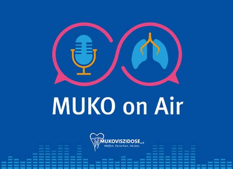 Bild von CF-Podcast «MUKO on Air»: Selbstbild