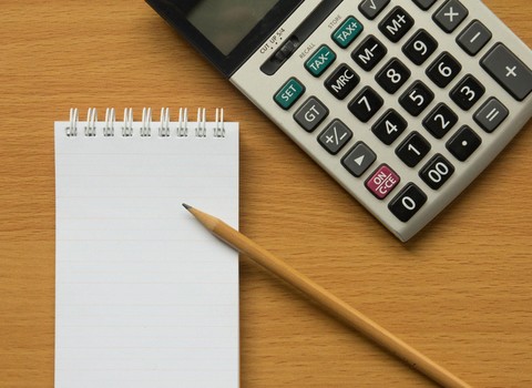 Bild von Podcast «ΔF508: üses Läbe mit CF» – IV-Rente und Finanzen