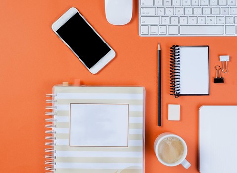 Bild von Podcast «ΔF508: üses Läbe mit CF» – Beruf und Arbeitsleben