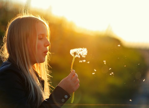 Bild von Rare Disease Day 2026: Einladung zum Tag der seltenen Krankheiten