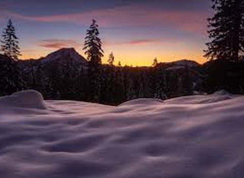Bild von Region Ostschweiz: Laternliweg Schwägalp