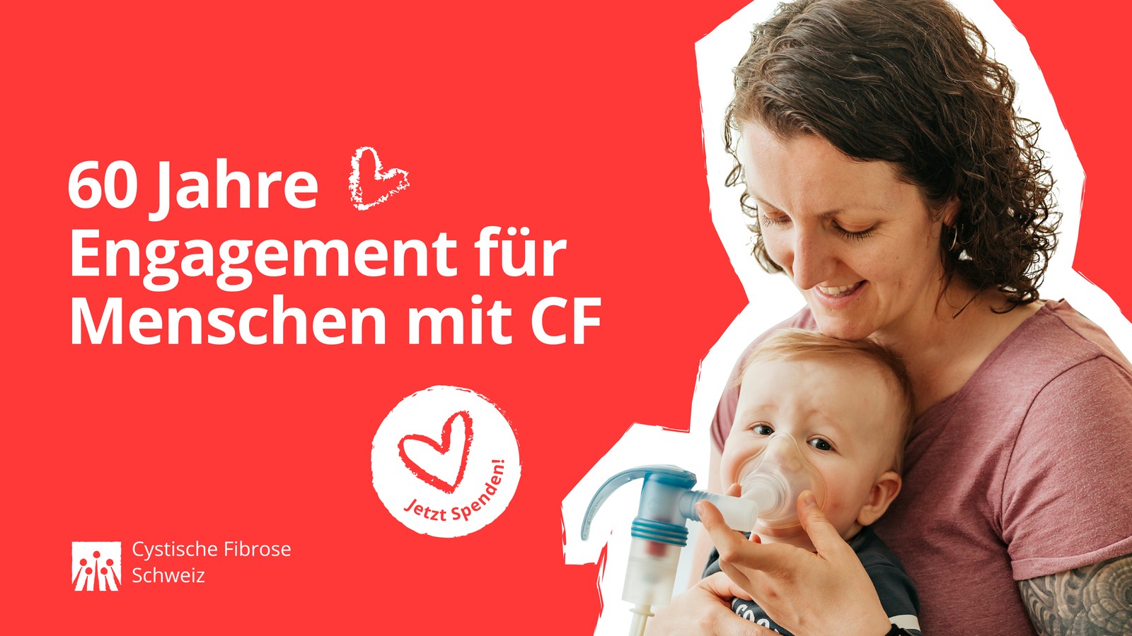 Bild von  Startseite