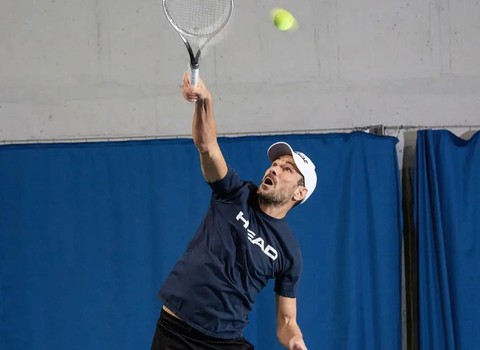 Bild von «Alles, was noch kommt, ist Zugabe»