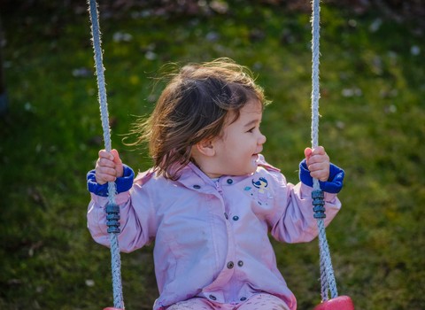 Bild von "100 Tage zwischen Hoffen und Bangen"