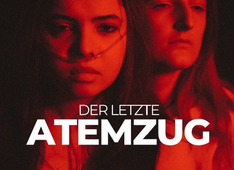 Bild von «Der letzte Atemzug» – ein Film über das Leben mit Cystischer Fibrose