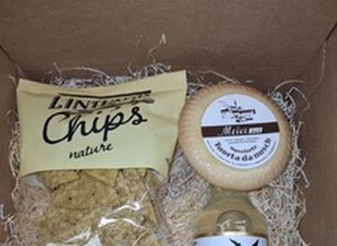 Bild von Apéro en ligne pour la nouvelle année 2026