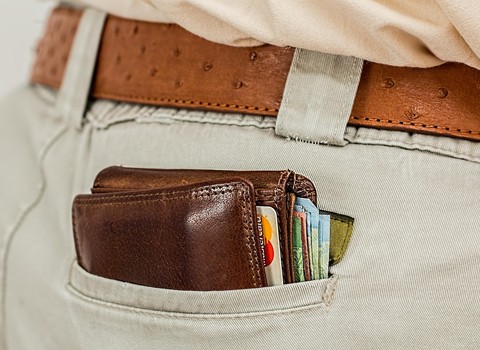 Bild von Cours en ligne : changement de caisse d'assurance maladie